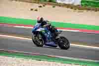 May-2023;motorbikes;no-limits;peter-wileman-photography;portimao;portugal;trackday-digital-images